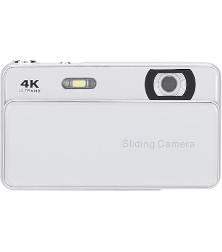 Amazon | ソニー サイバーショット DSC-T90 12.1 MP デジタルカメラ
